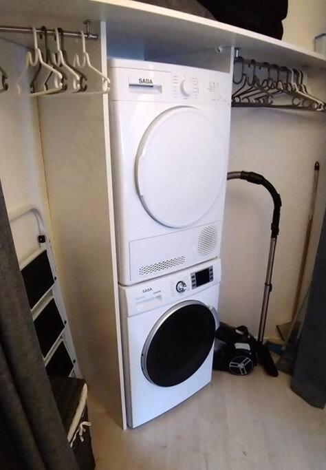 Apartment En Famille A By Holidieppe *